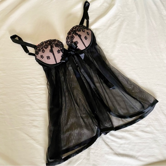 SOLD - Picture 2 of 6